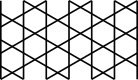 p1-net3