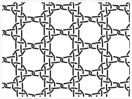 p-net3b