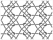p-net4a