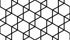 p1-net5