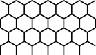 net6