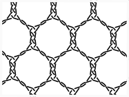 p-net6a