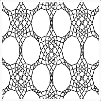 star I and II