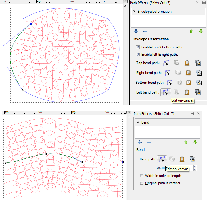 deformation-images/effects.png